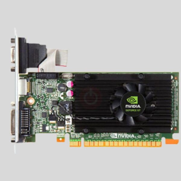 MACY 2 GMACY GT610/2GO/DDR364 BITO/64BIT