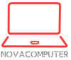 Novacomputer.dz