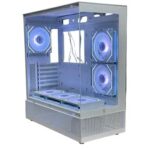 Magma v930 white