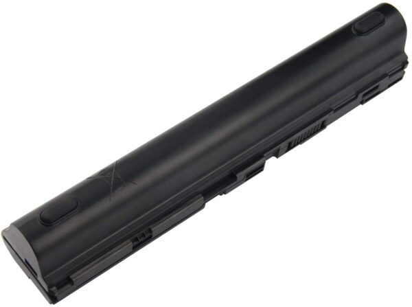 ACER battery 756/AL 12B32 MINI-4C – Image 3