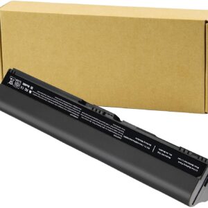 ACER battery 756/AL 12B32 MINI-4C