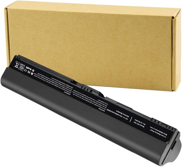 ACER battery 756/AL 12B32 MINI-4C