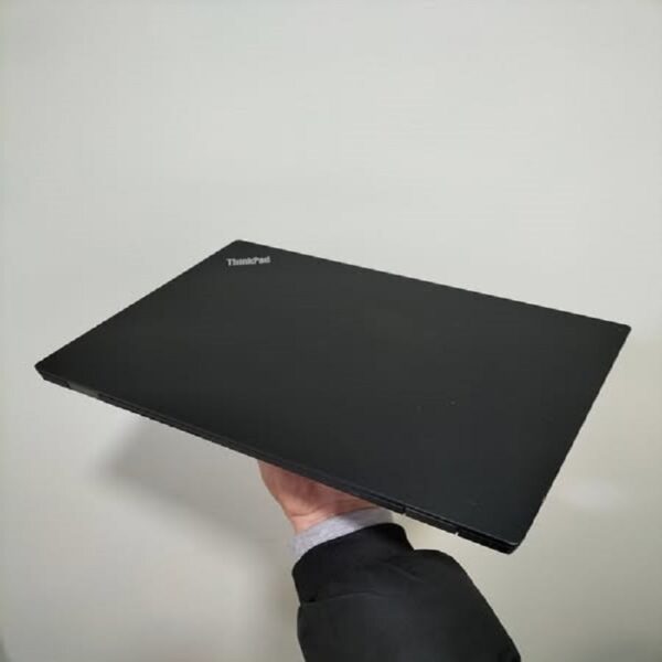 LENOVO THINKPAD L380 / L390 – Image 2