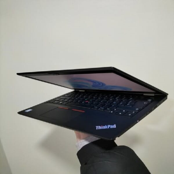 LENOVO THINKPAD L380 / L390 – Image 3