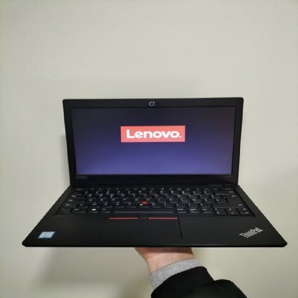 LENOVO THINKPAD L380 / L390 – Image 4