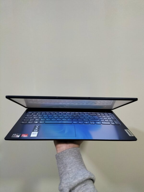 Lenovo IDEAPAD SLIM3 15AM – Image 2