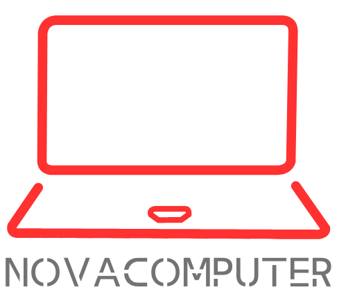 Novacomputer